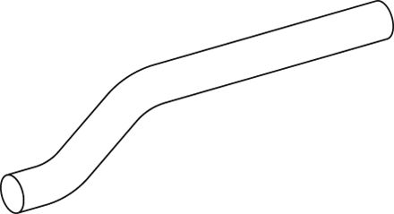 69607.BMP