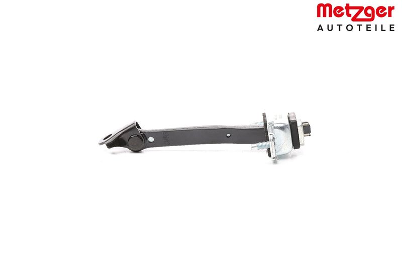 METZGER AUTOTEILE 2312430 Door Check