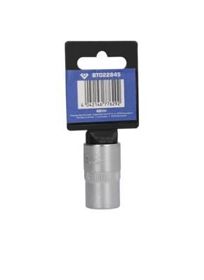 Padrun, KS TOOLS BT022845