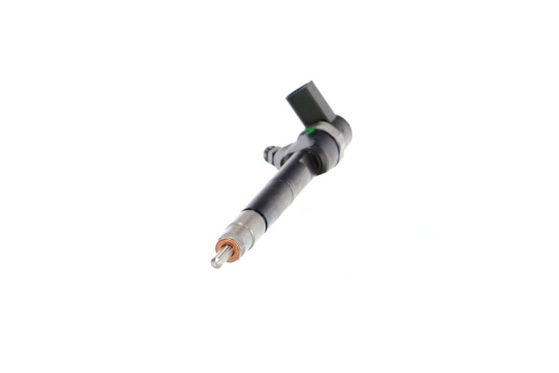 REMANTE 002-003-001111R Injector Nozzle