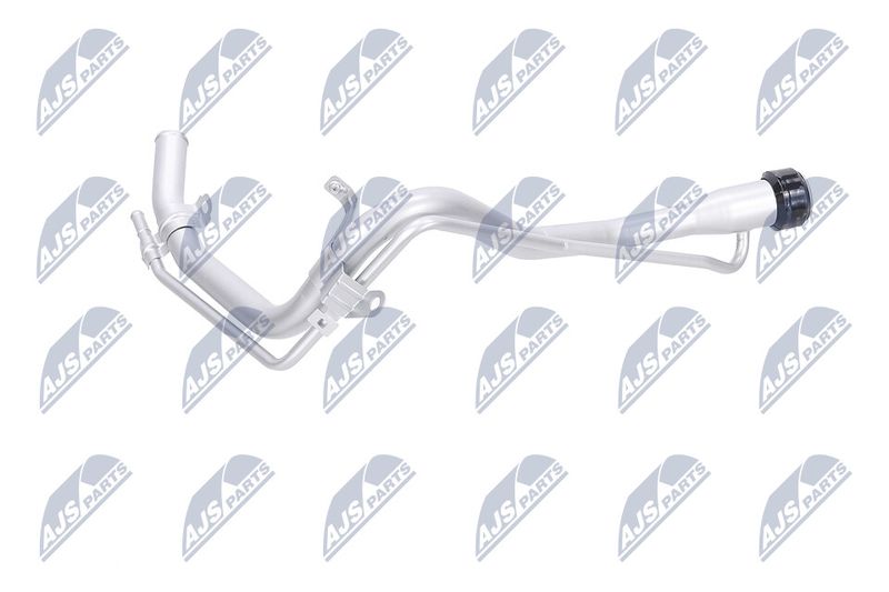 Täiteava, kütusepaak, NTY PWP-TY-025