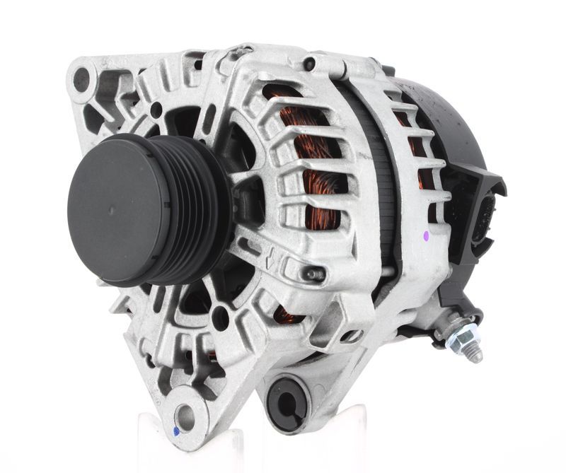 CEVAM 9475 Alternator