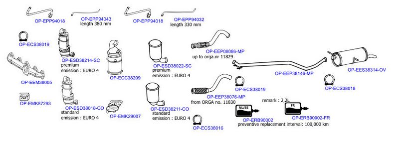 OP-EXSPG648_20260529081503.JPG