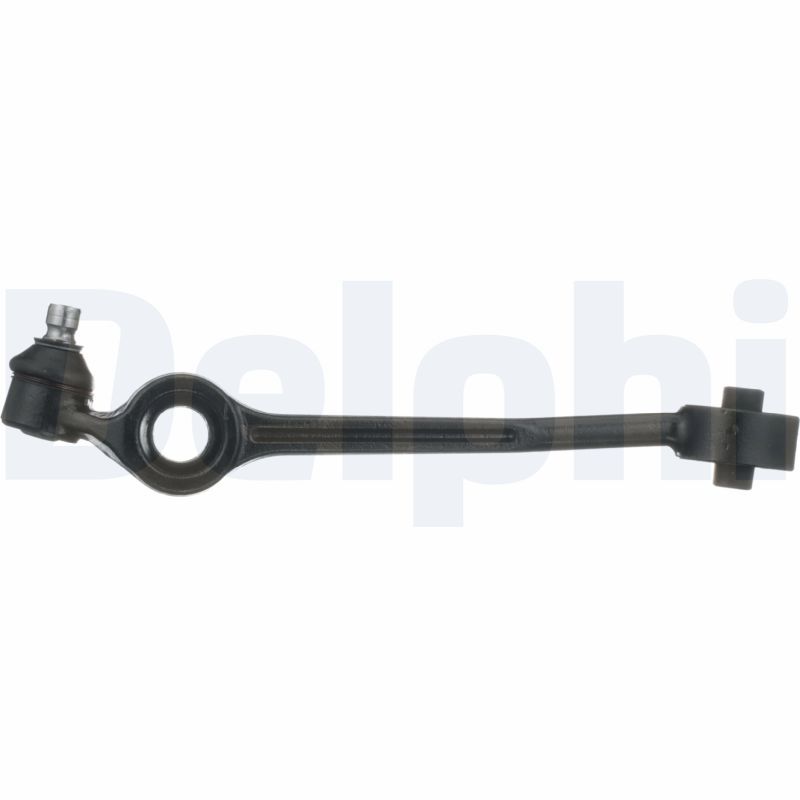 DELPHI TC351 Control/Trailing Arm, wheel suspension