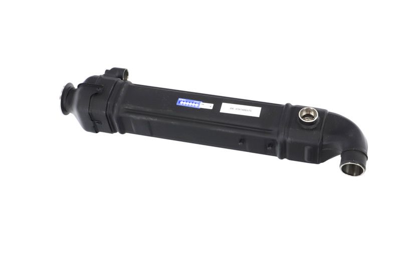 REMANTE 010-001-000025R EGR Module