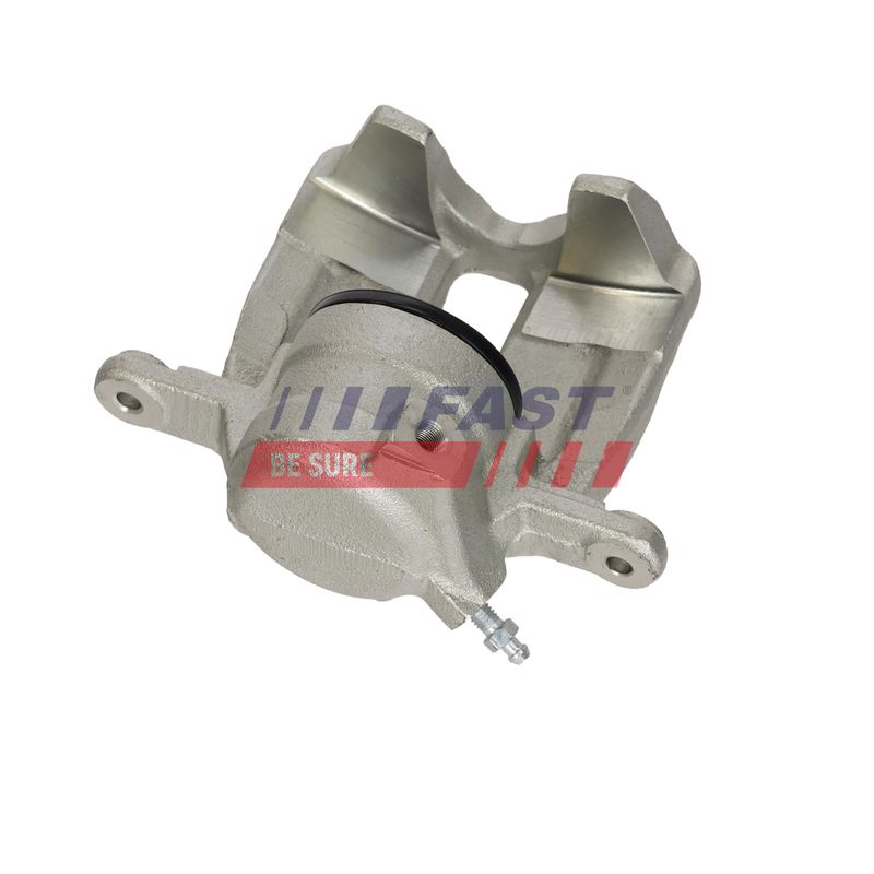 This part match OEM code: 0044203483