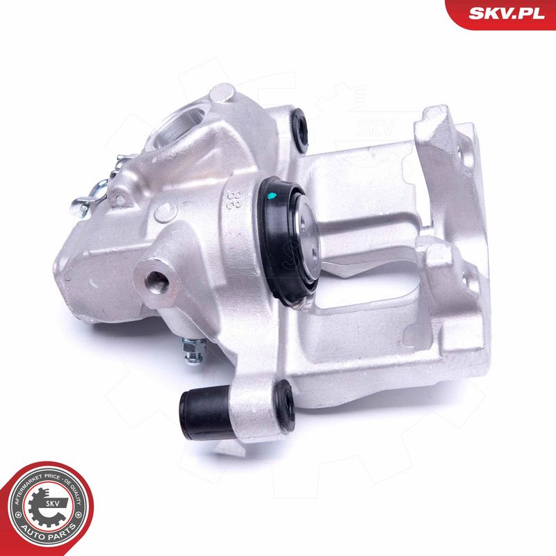 Pidurisadul, ESEN SKV 44SKV174