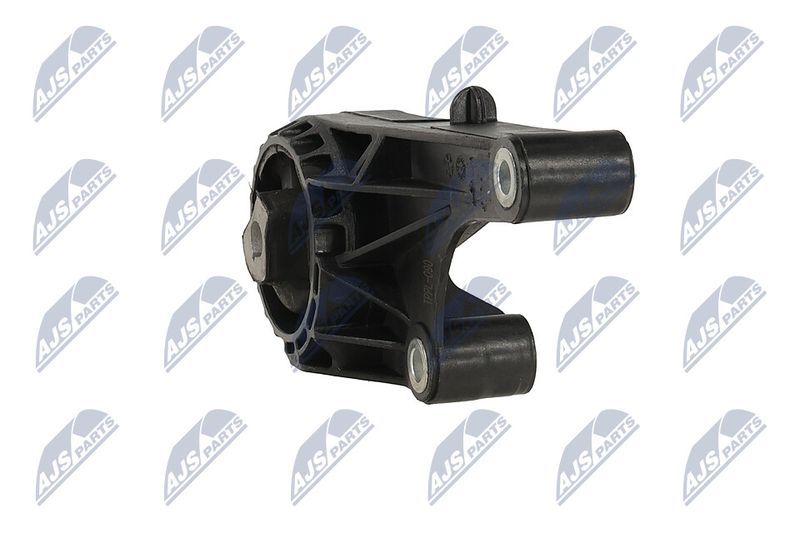 Paigutus, Mootor, NTY ZPS-PL-090