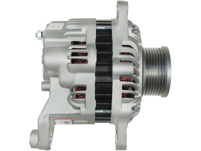 AS-PL A5102 Alternator