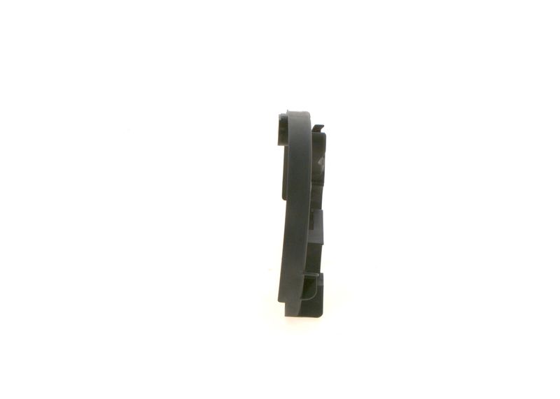 Čepička, generátor F 00M A46 015