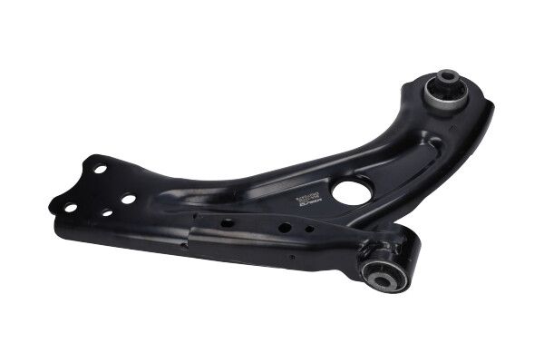 Kavo Parts SCA-10338 Control/Trailing Arm, wheel suspension