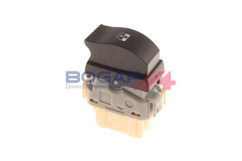 OEM код товара: 8200220510