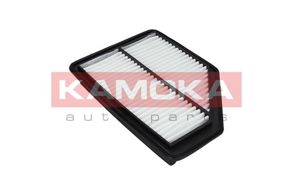 KAMOKA F225901 Air Filter
