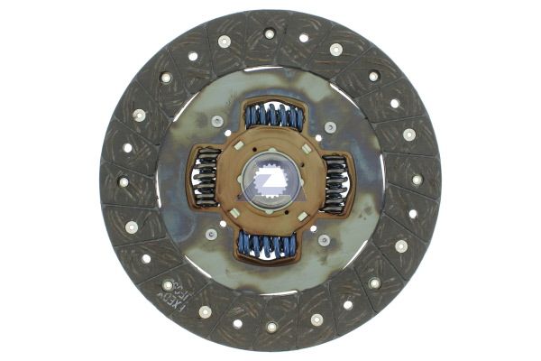 DM-913 02.JPG