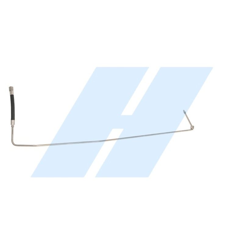 Plnicí hrdlo, palivová jednotka (vstřikování močoviny) 76045503