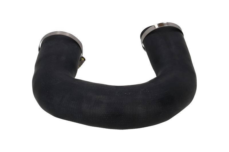Laadimisõhu voolik, KAMOKA 7910043