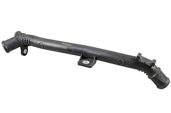 METZGER AUTOTEILE 4010310 Coolant Pipe