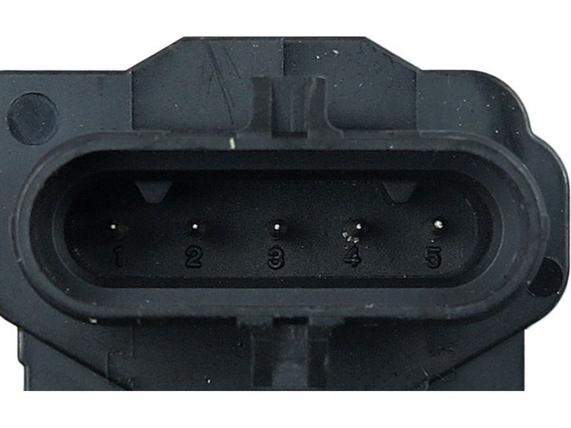 AS-PL ARE5118 Alternator Regulator