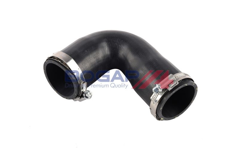 Prekė atitinka OEM kodą: 6R0145834F