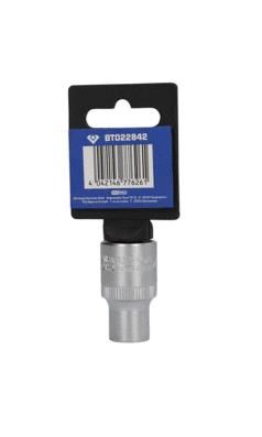 Padrun, KS TOOLS BT022842
