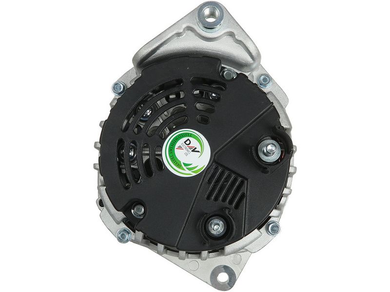 AS-PL A3053 Alternator