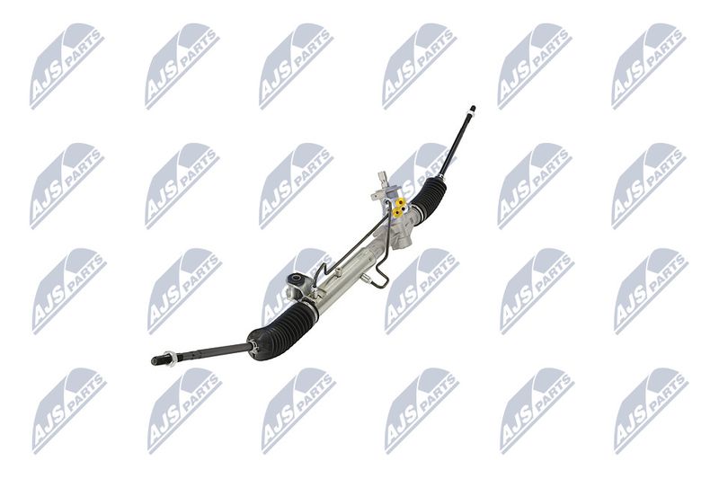 OEM код товара: 7T16-3A500-AC