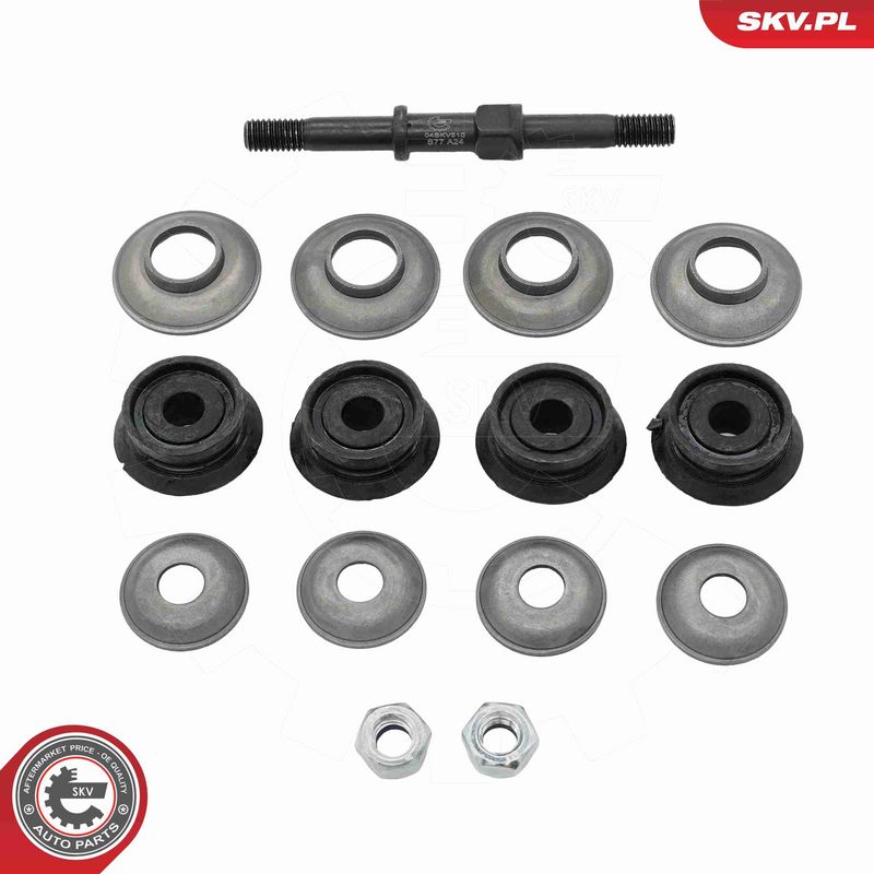 ESEN SKV 04SKV510 Link/Coupling Rod, stabiliser bar