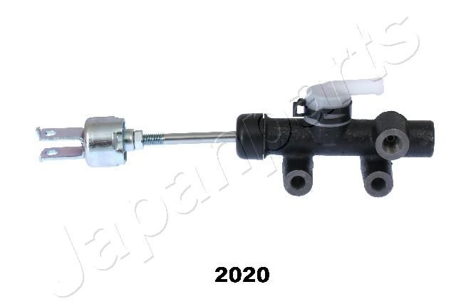 FR-2020_1.JPG