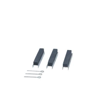 KS TOOLS 150.1191 Honing Stone Set
