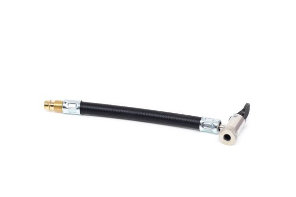 Furtun conector, aparat de aerisit frana 03.9302-0704.2 ATE