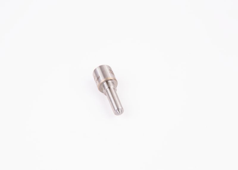 Injector 0 433 175 100 BOSCH