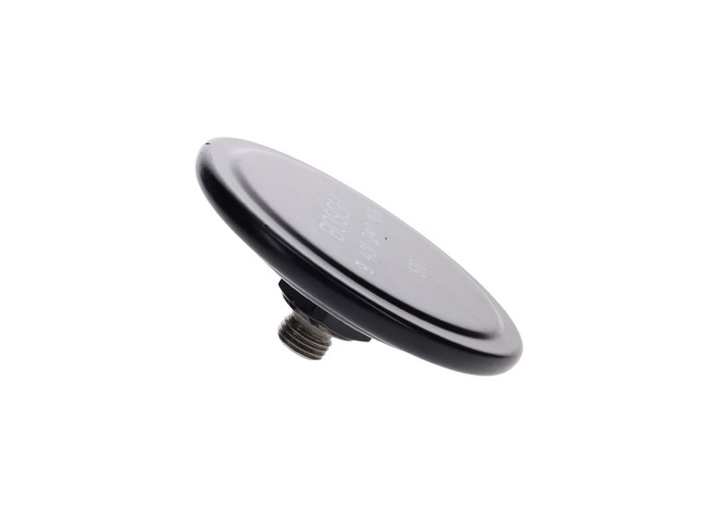 Senzor presiune aer 9 401 240 169 BOSCH