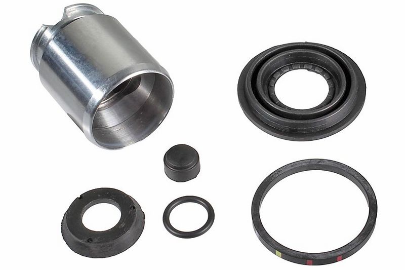 METZGER AUTOTEILE 114-5141 - Repair Kit, brake caliper