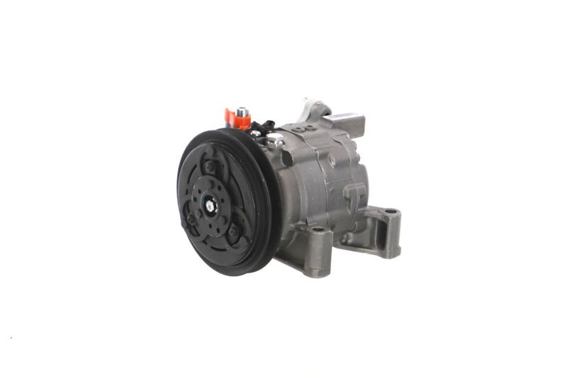 REMANTE 005-001-000263R Compressor, air conditioning