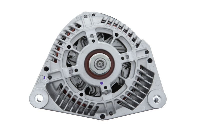 Alternateur VALEO 439872