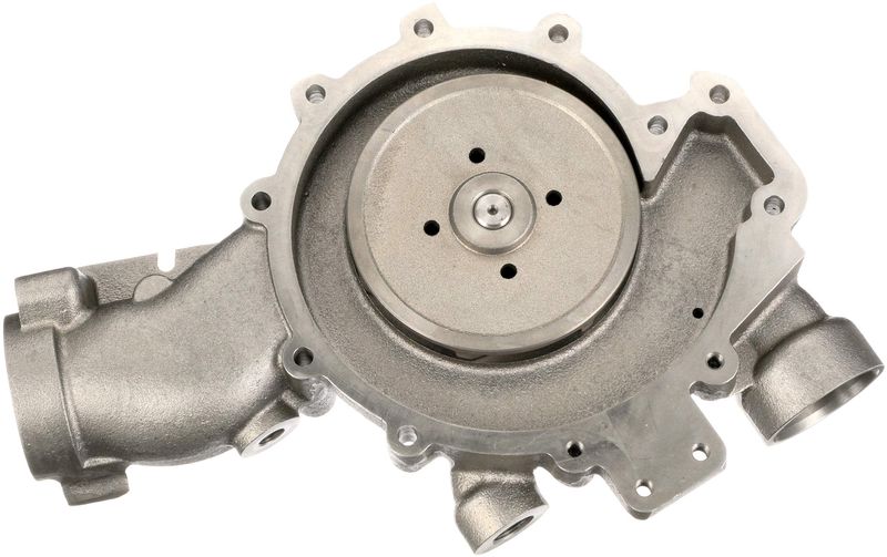 Vodní čerpadlo, chlazení motoru WP5099HD