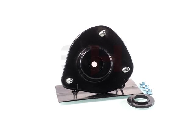 Remondikomplekt, vedruamordi tugilaager, GH GH-363050