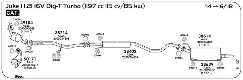 ni127_1.JPG