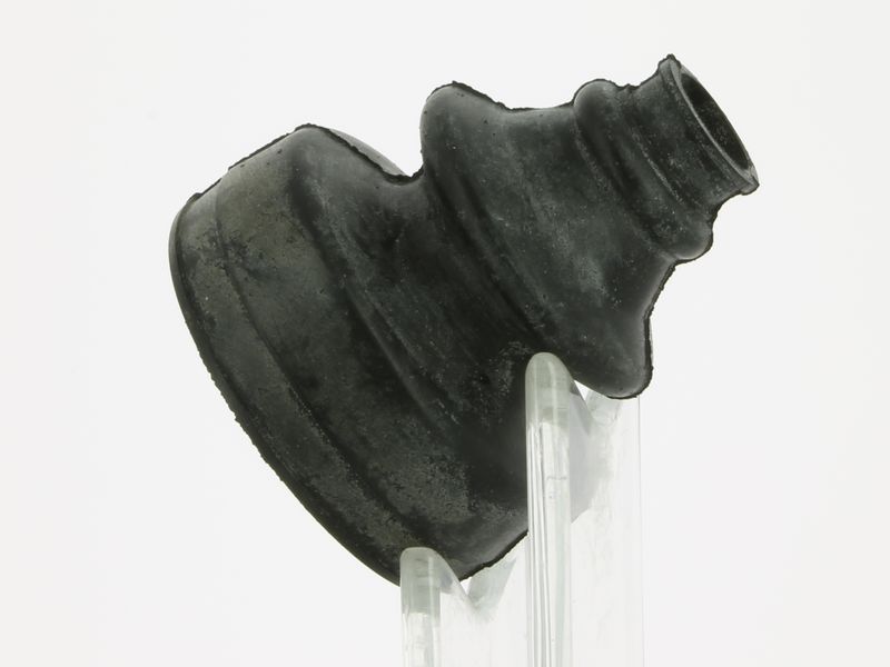 CEVAM 1026 Gaiter, Propshaft
