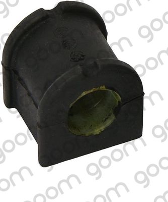 Casquillo del cojinete, estabilizador