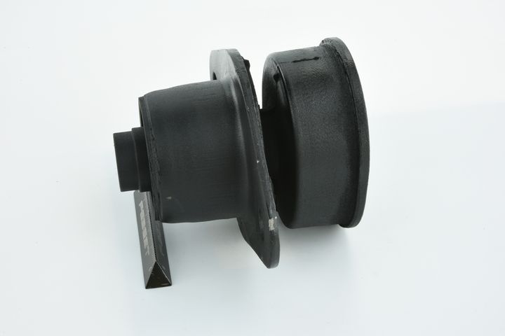 Kinnitus, sillatala, FEBEST NM-SAF6