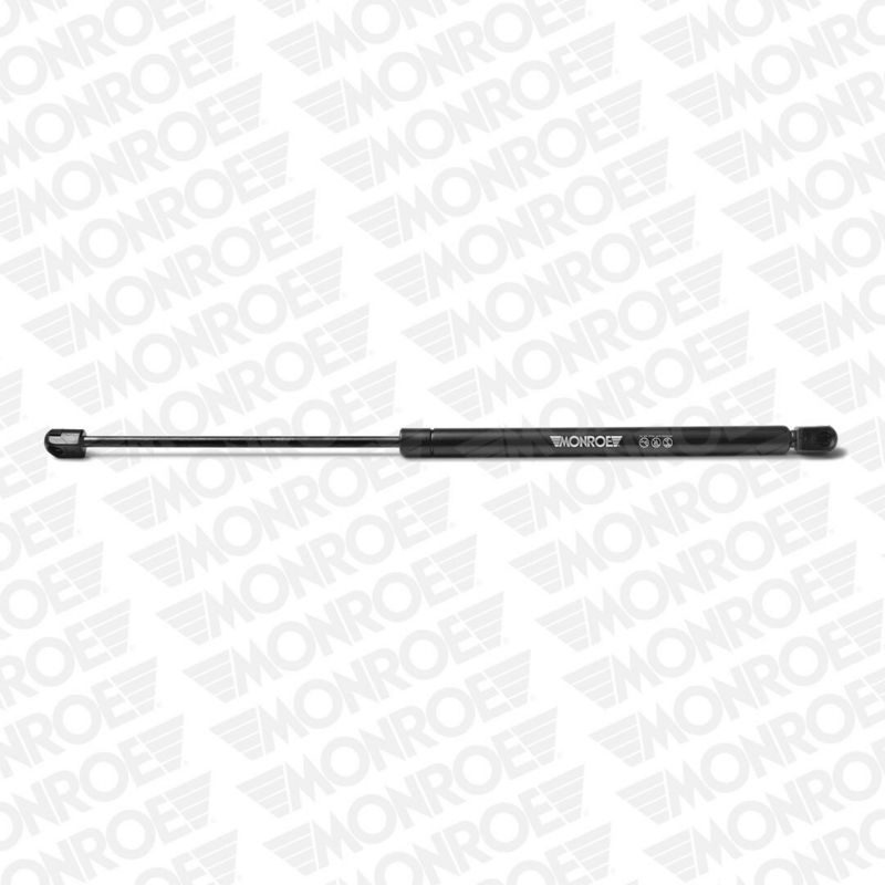 Pneumatická pružina, zavazadlový / nákladový prostor ML5721