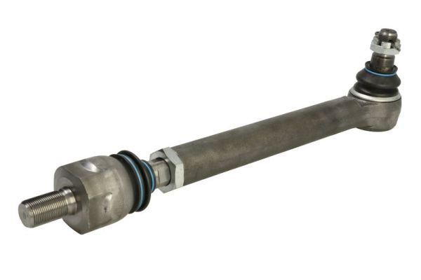 REINHOCH RH51-A054 Tie Rod