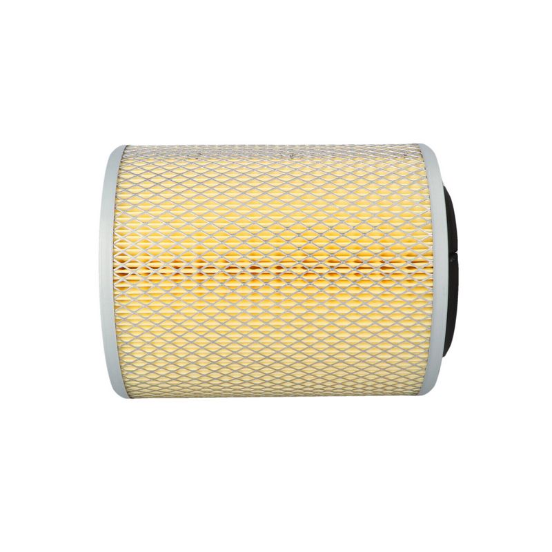 Filtru aer DP1110.10.0279 Dr!ve+