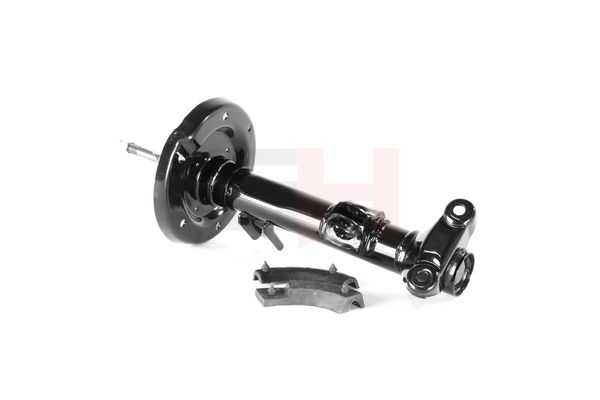 GH GH-353300 Shock Absorber
