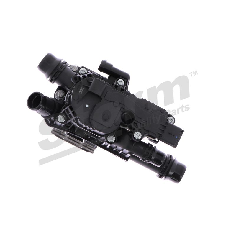 Boîtier du thermostat STORM QUALITY PARTS STO199001
