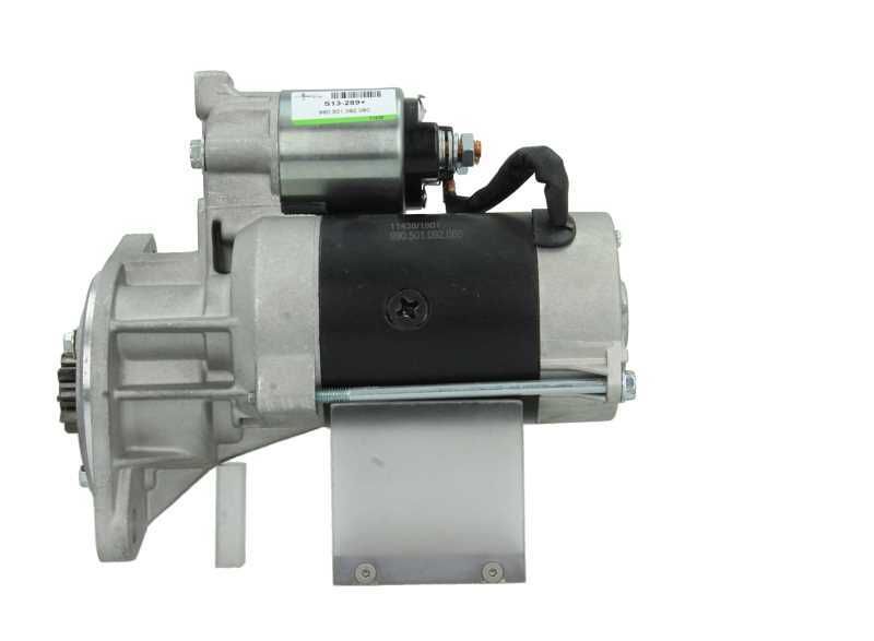 BV PSH 990.501.092.080 Starter