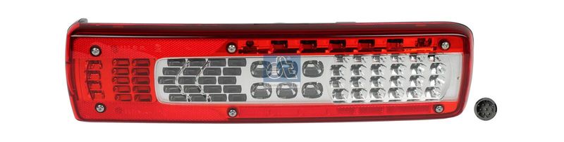 Stopuri spate 2.24741 DT Spare Parts