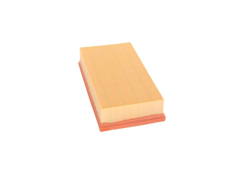 Õhufilter, BOSCH 1 457 433 067