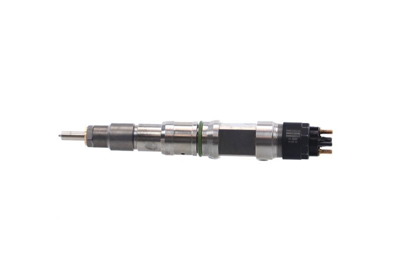 REMANTE 002-003-001374R Injector Nozzle